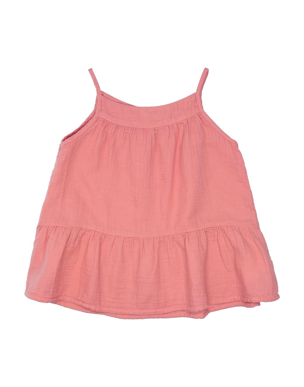 BONTON - T-shirts