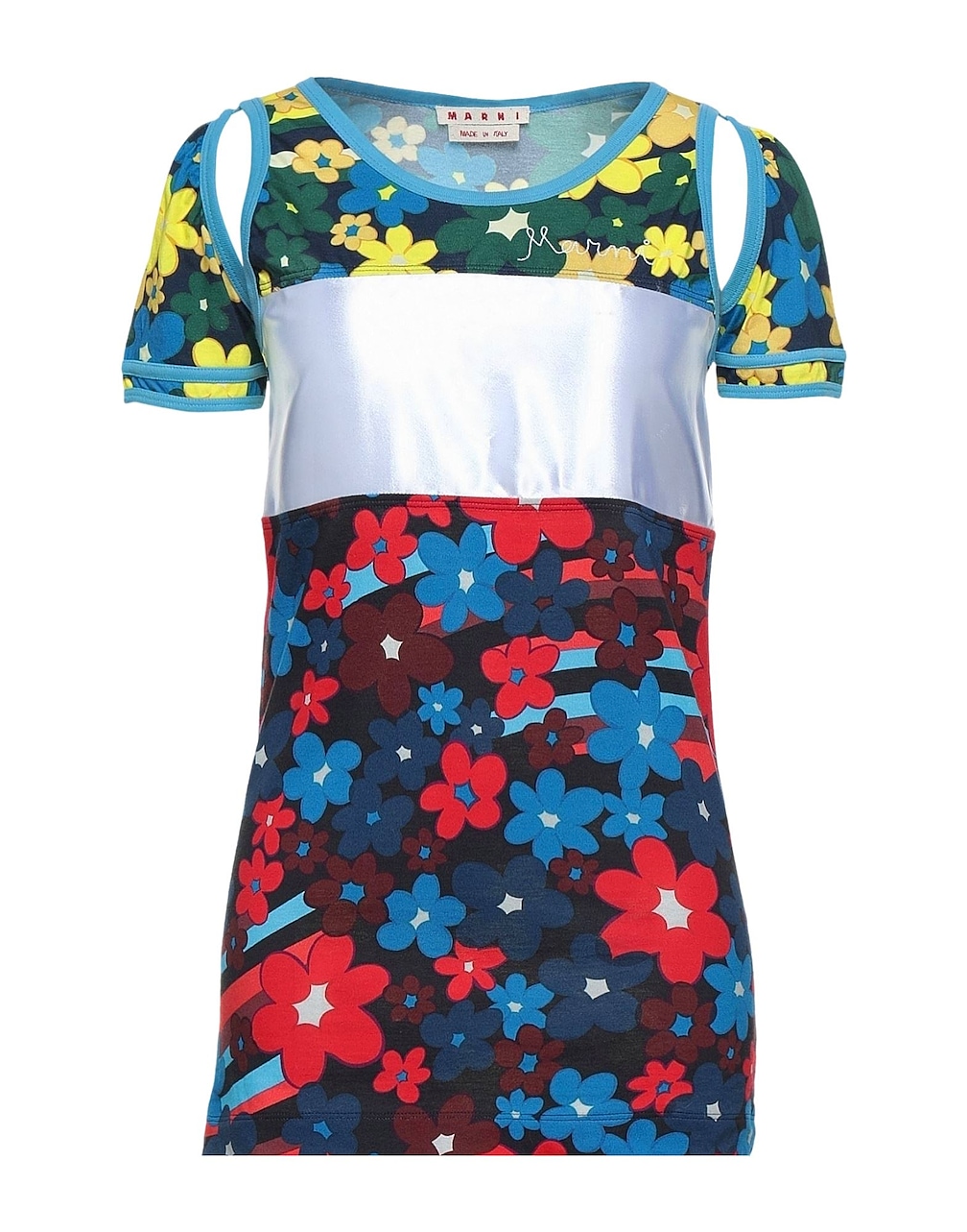 MARNI - T-shirts