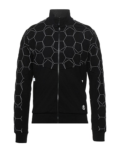 BIKKEMBERGS