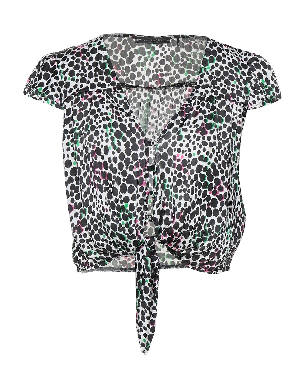 GUESS - Top