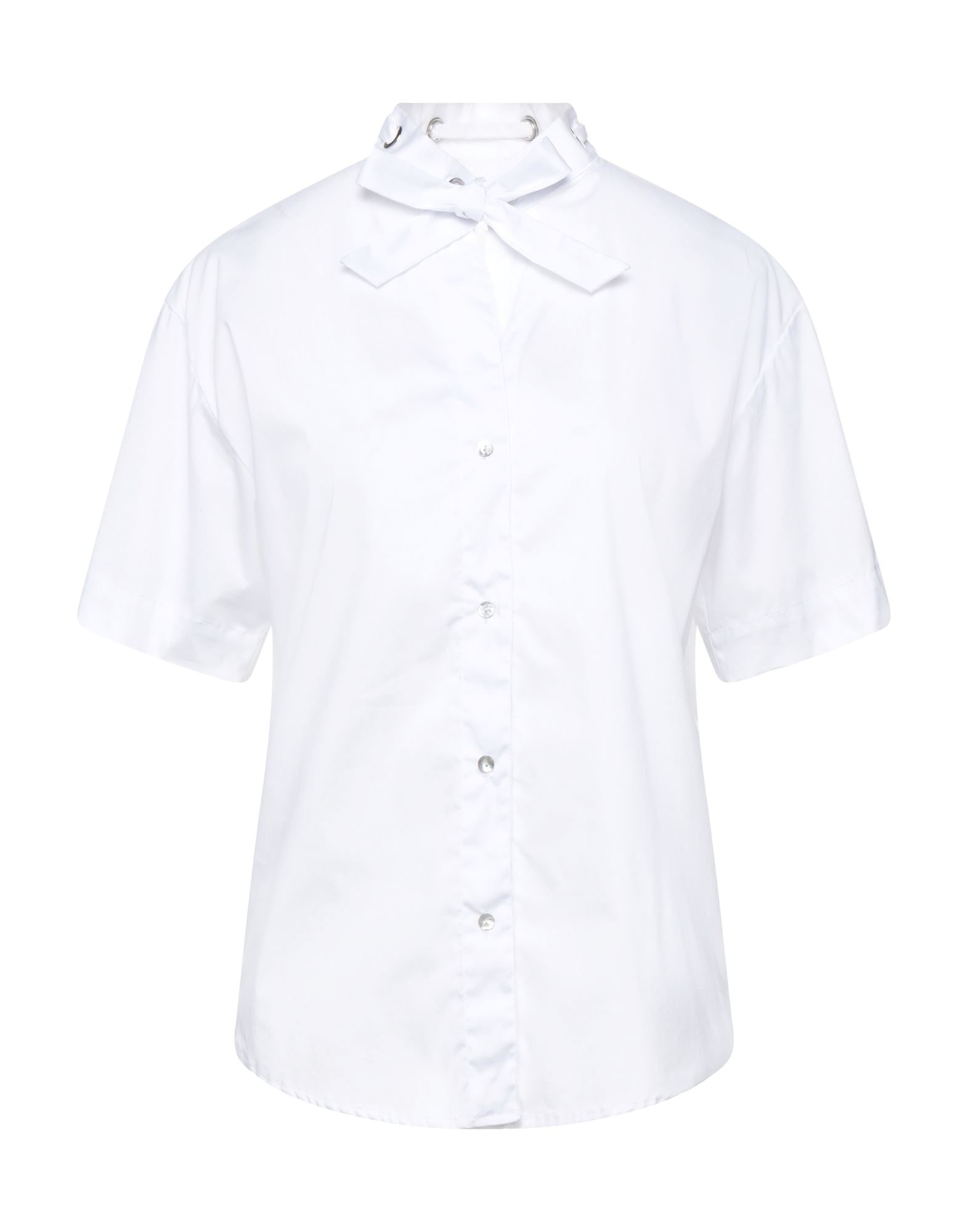 MERCI ITALIA - 셔츠