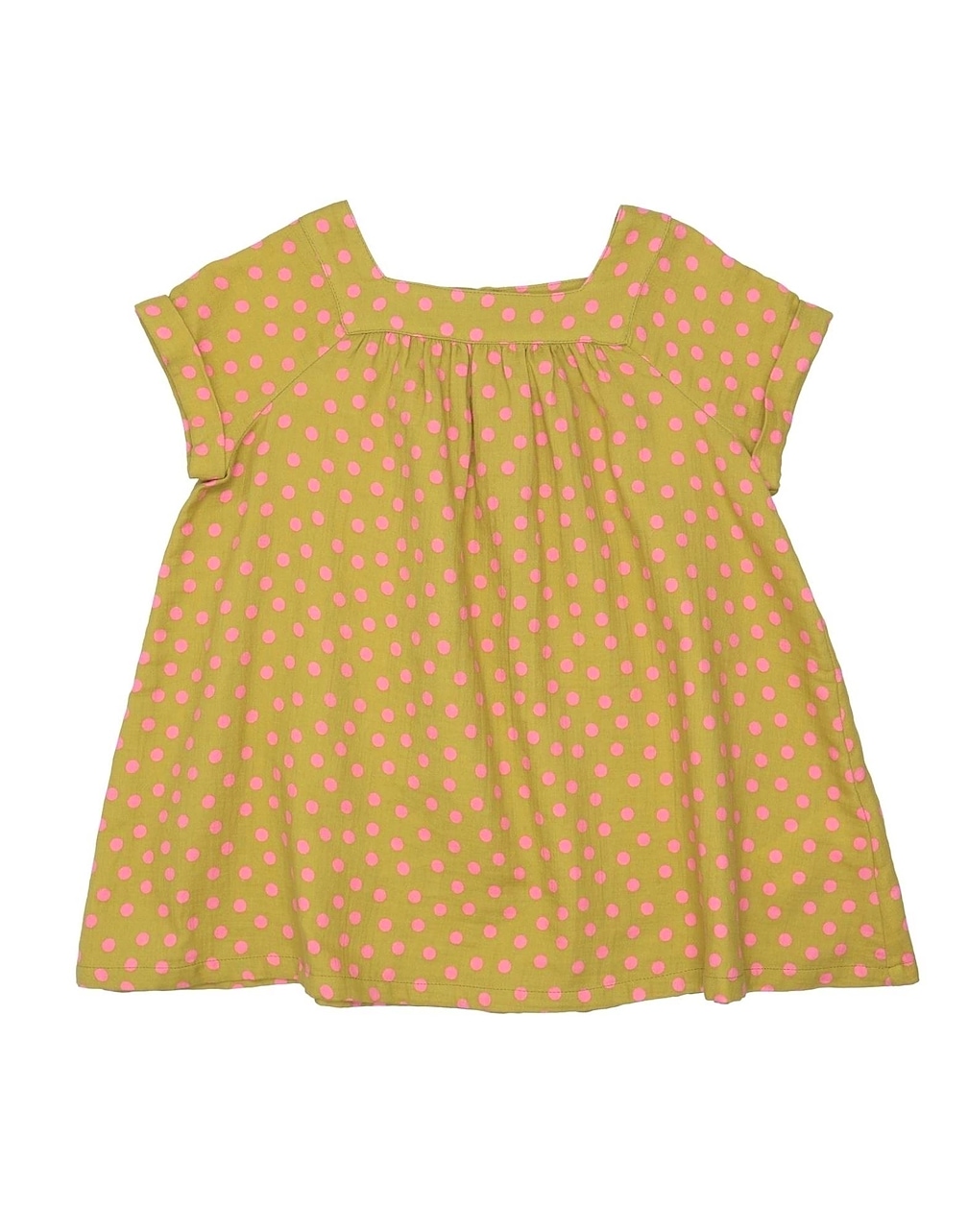BONTON - Tops