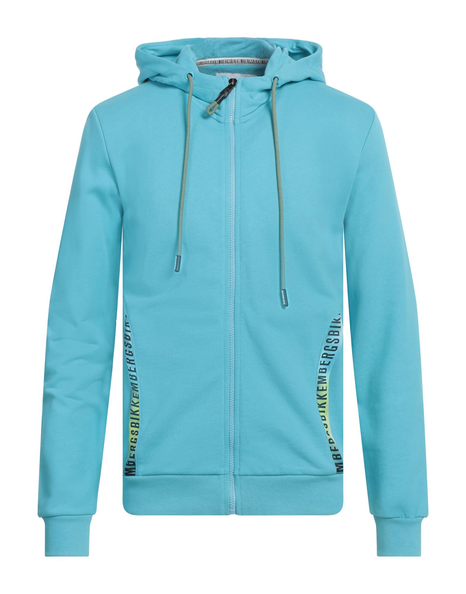 BIKKEMBERGS - Sweatshirts