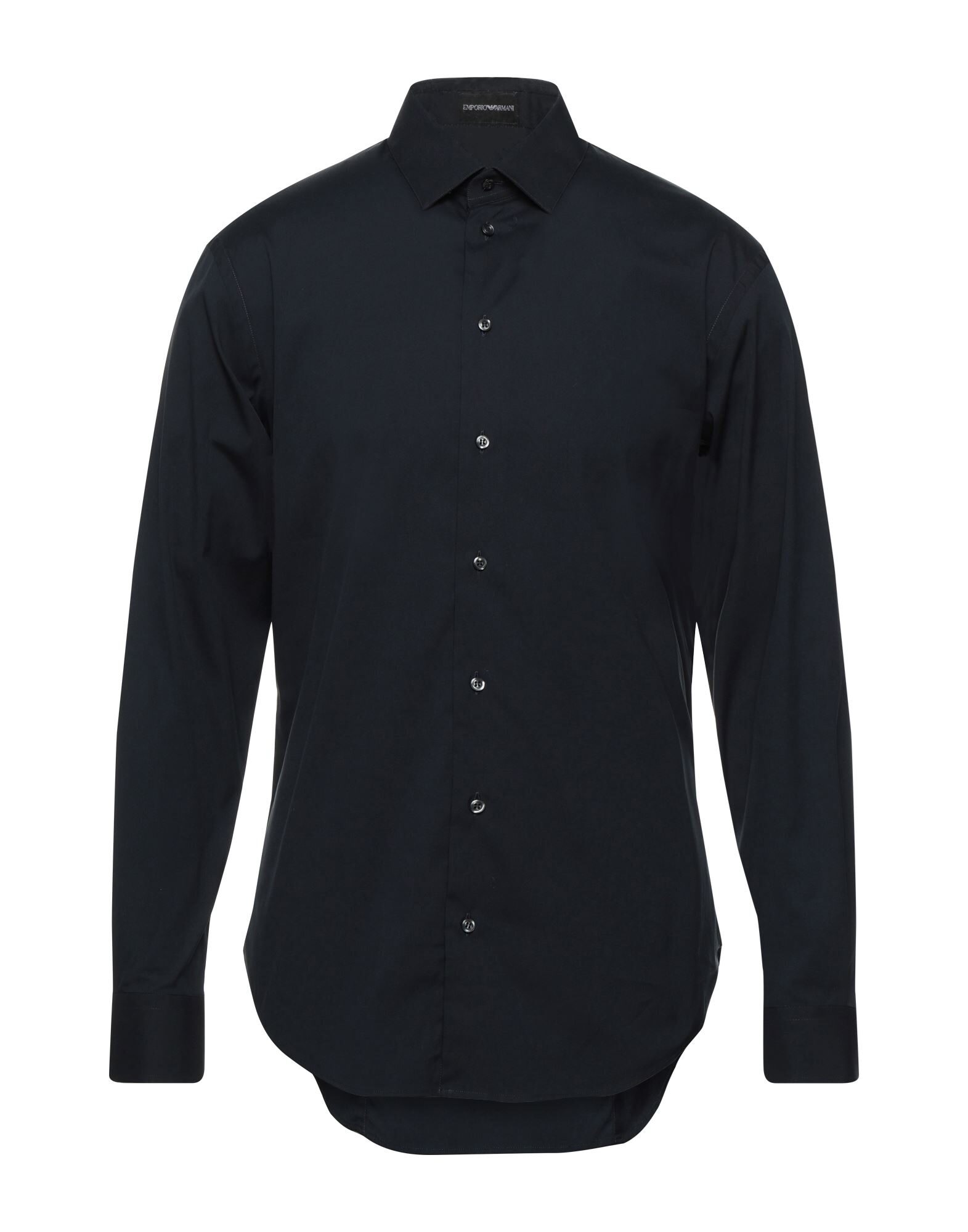 EMPORIO ARMANI - Hemden