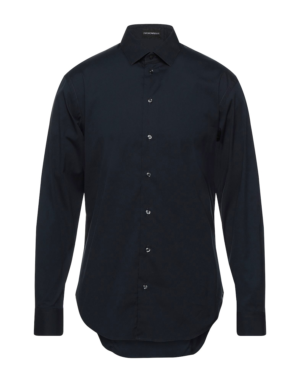 EMPORIO ARMANI - Camicie