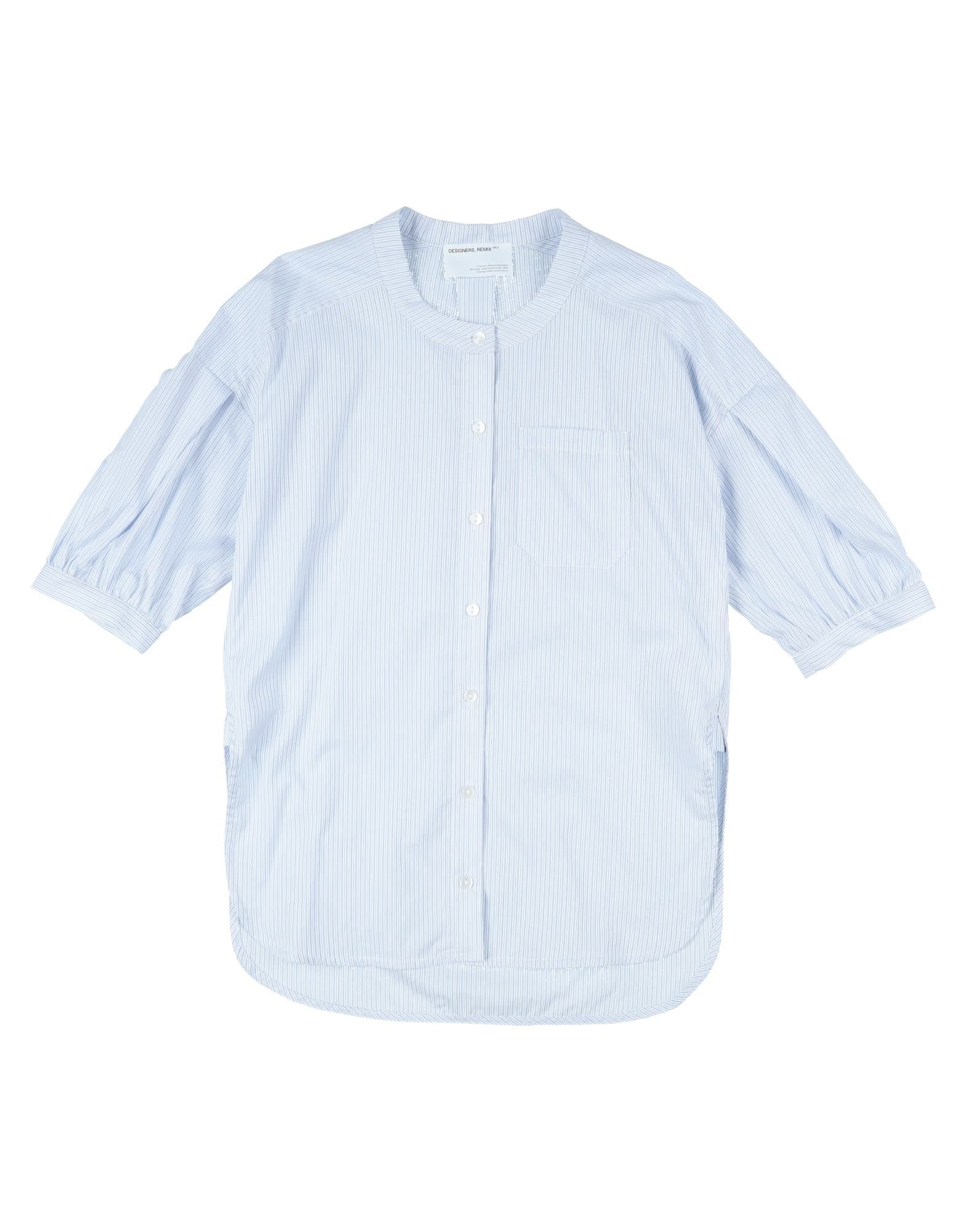 DESIGNERS REMIX - Shirts