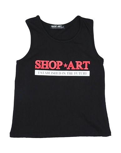 SHOP ★ ART