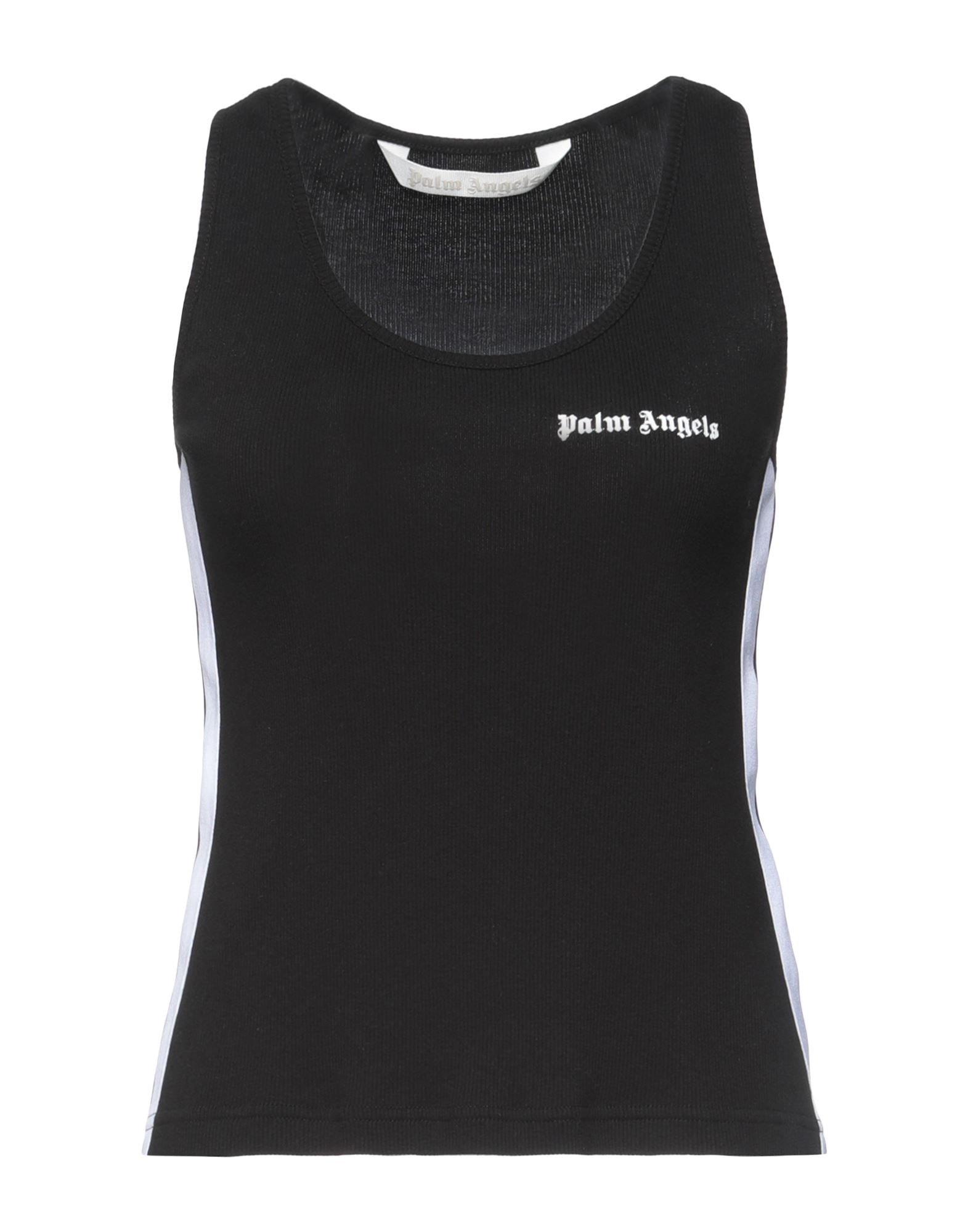 PALM ANGELS - Tank Tops