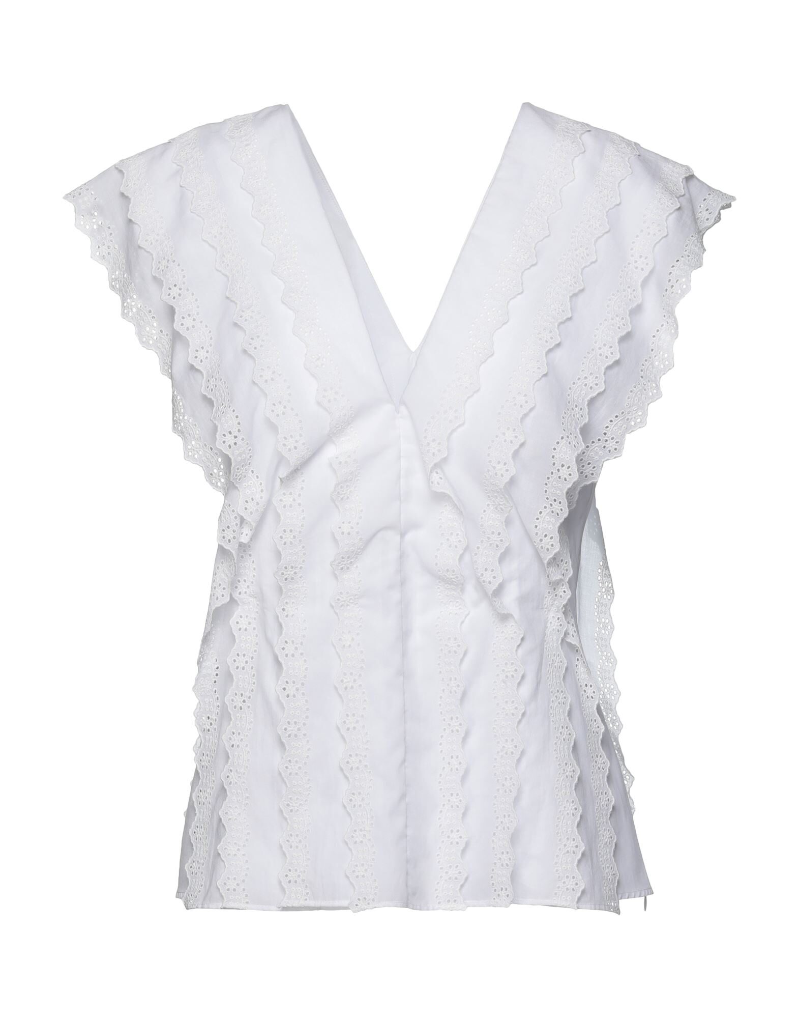 PHILOSOPHY di LORENZO SERAFINI - 탑