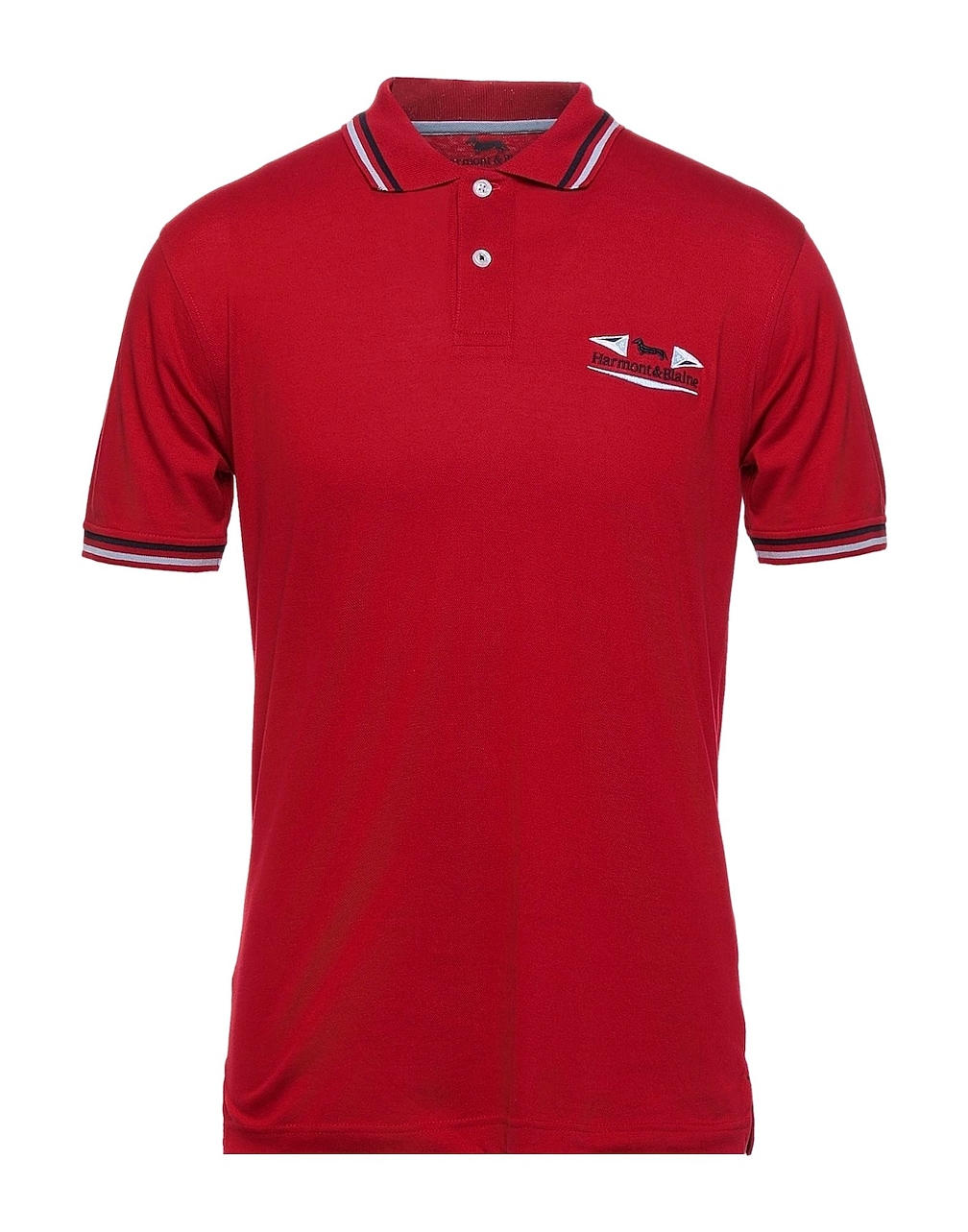 HARMONT & BLAINE - Polo
