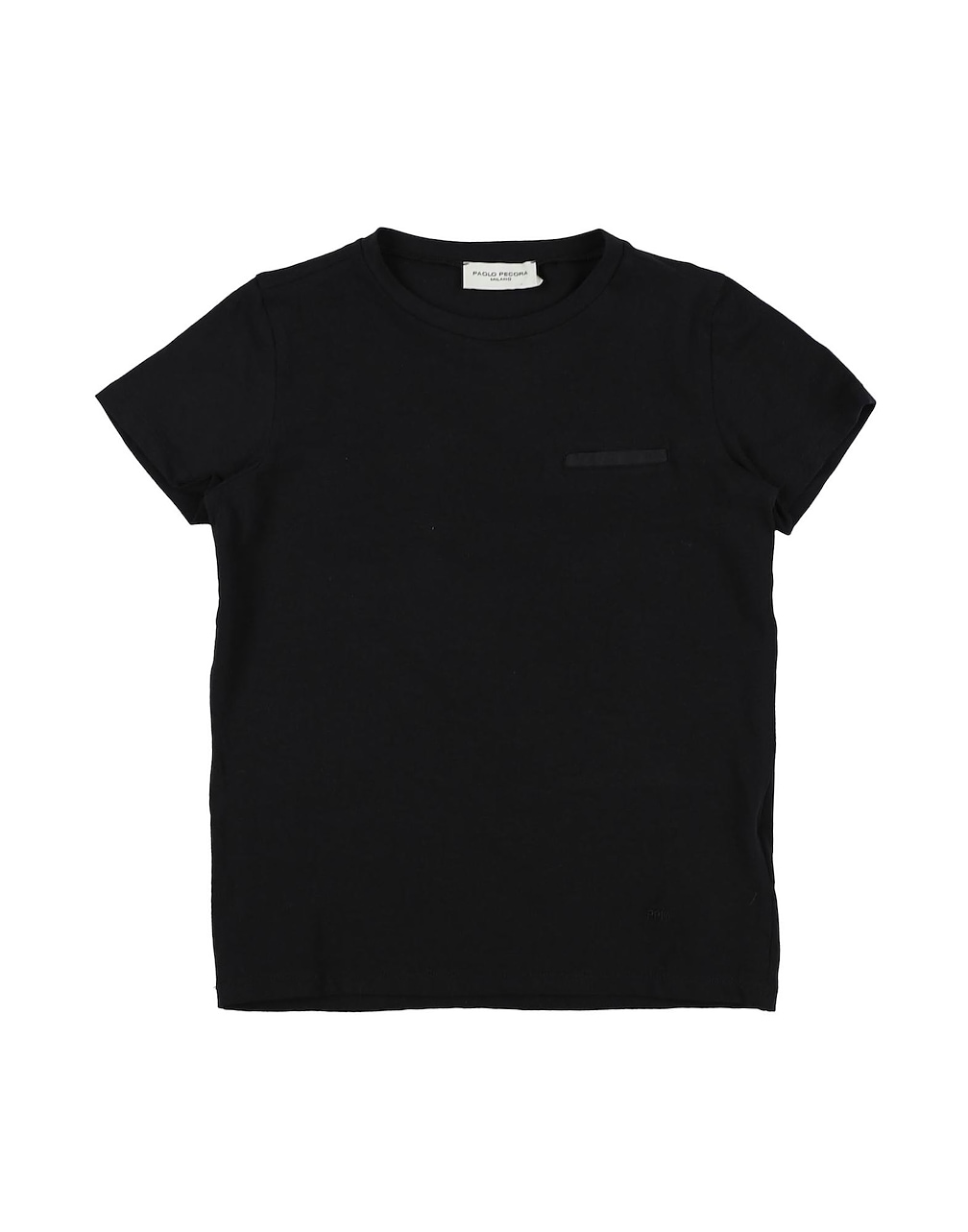 PAOLO PECORA - T-shirts