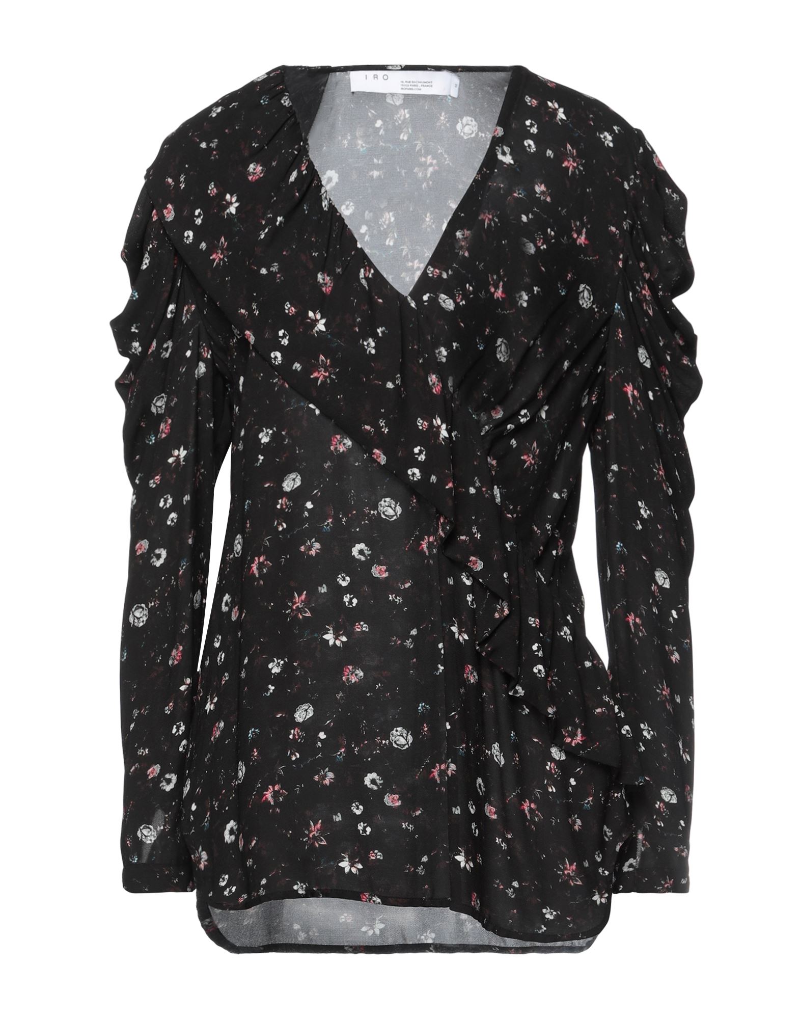 IRO - Топы без рукавов