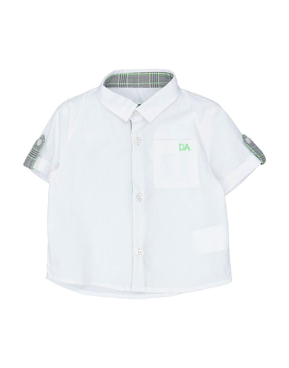 DANIELE ALESSANDRINI - Shirts