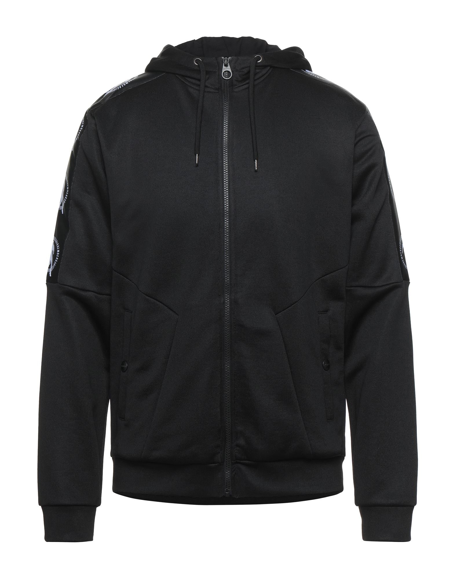 BIKKEMBERGS - Sweat-shirts