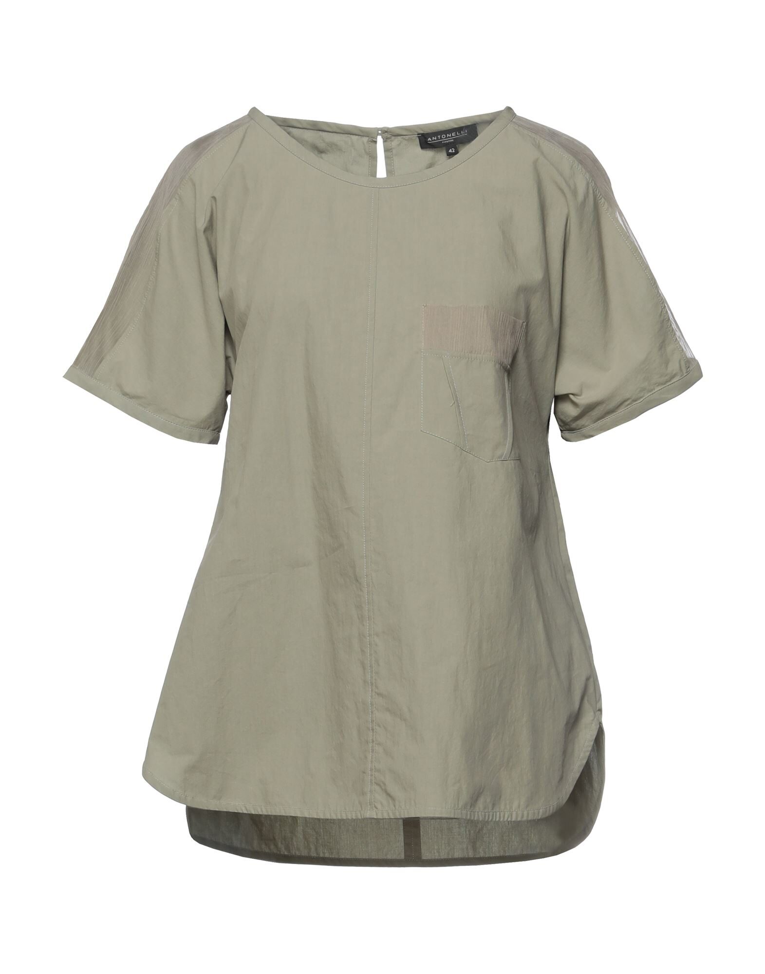 ANTONELLI - Tops
