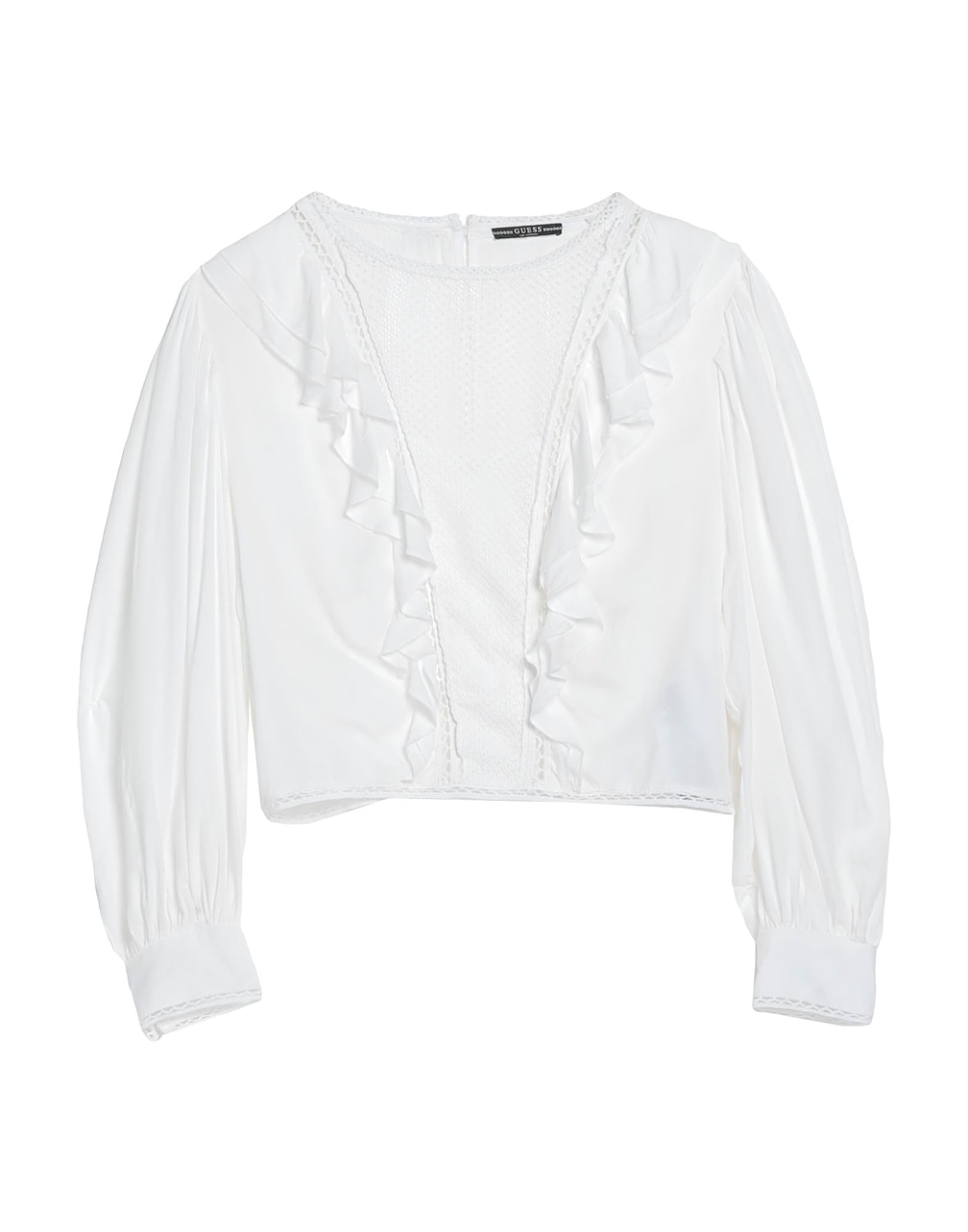 GUESS - Top