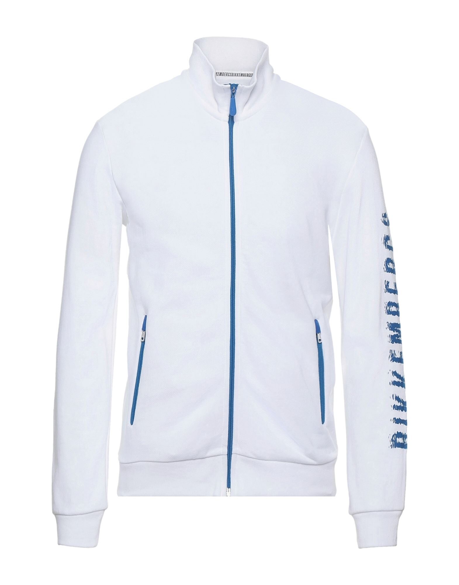 BIKKEMBERGS - Sweatshirts