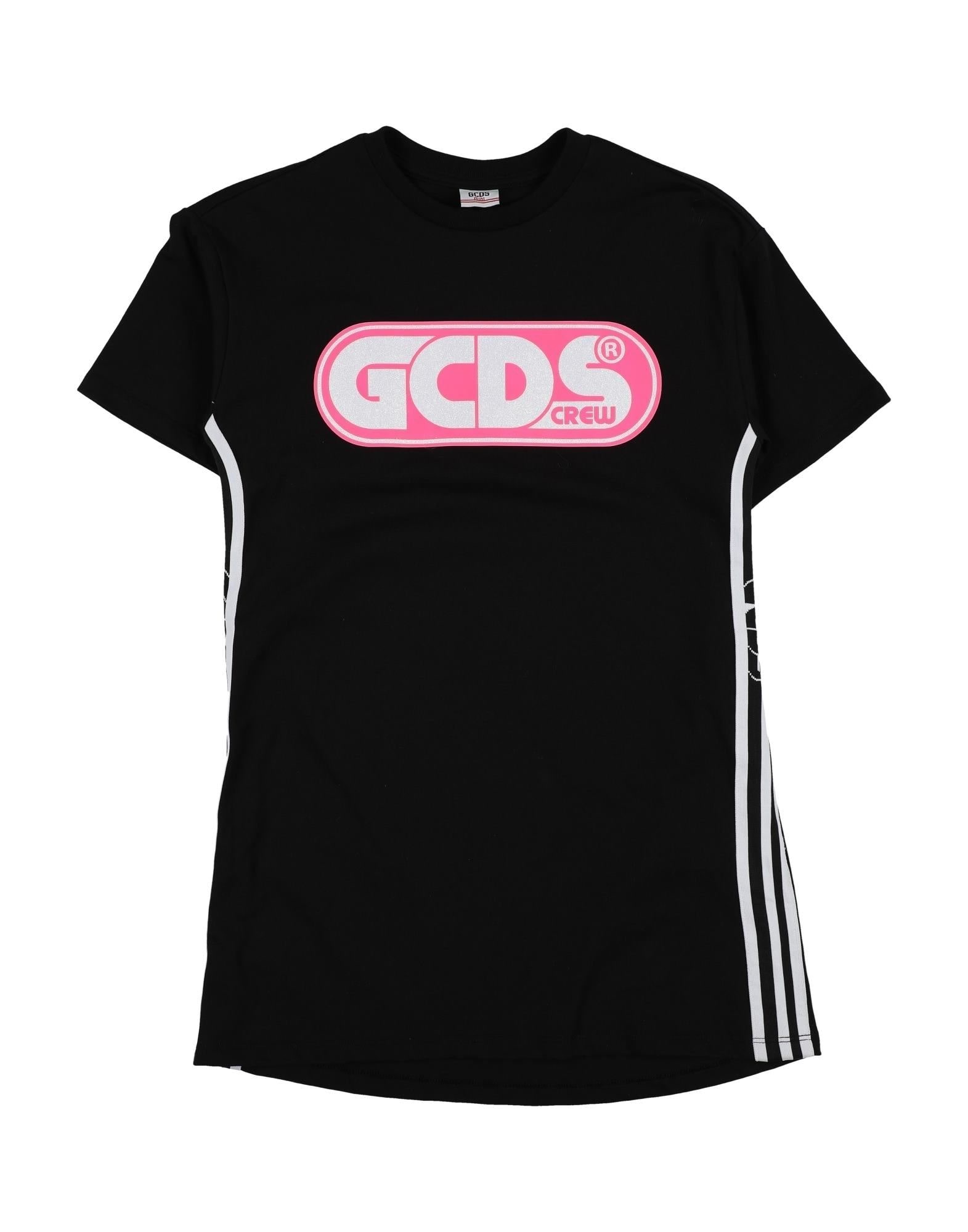 GCDS MINI - Kids’ dresses