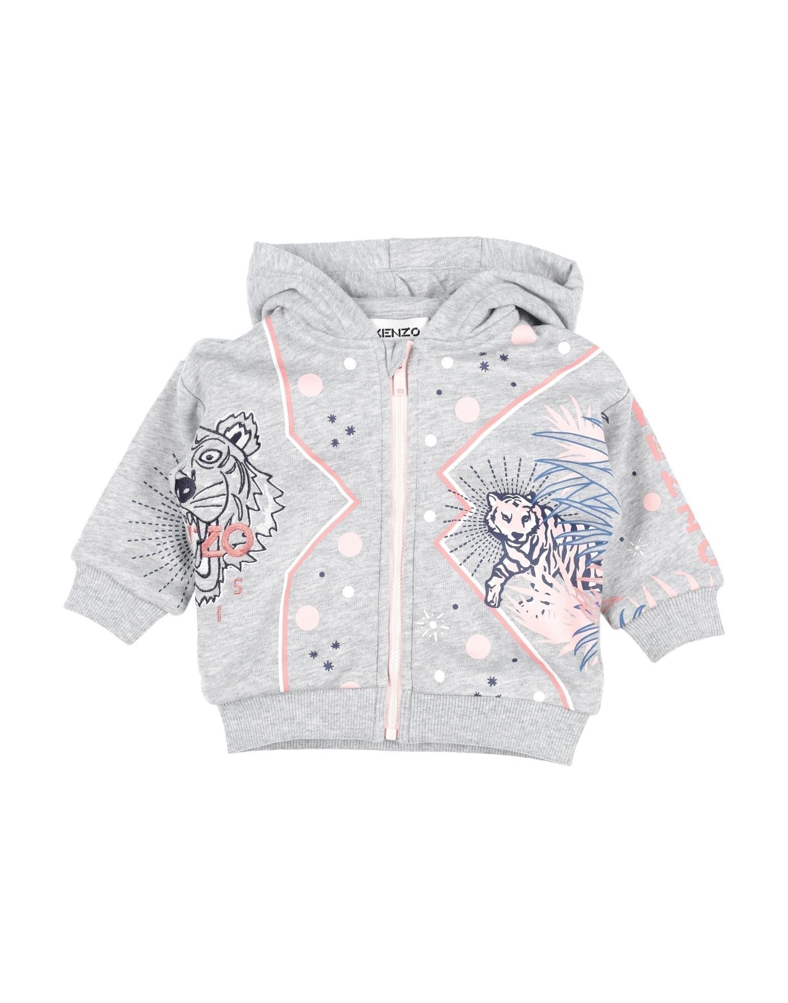 KENZO KIDS - Sweatshirts