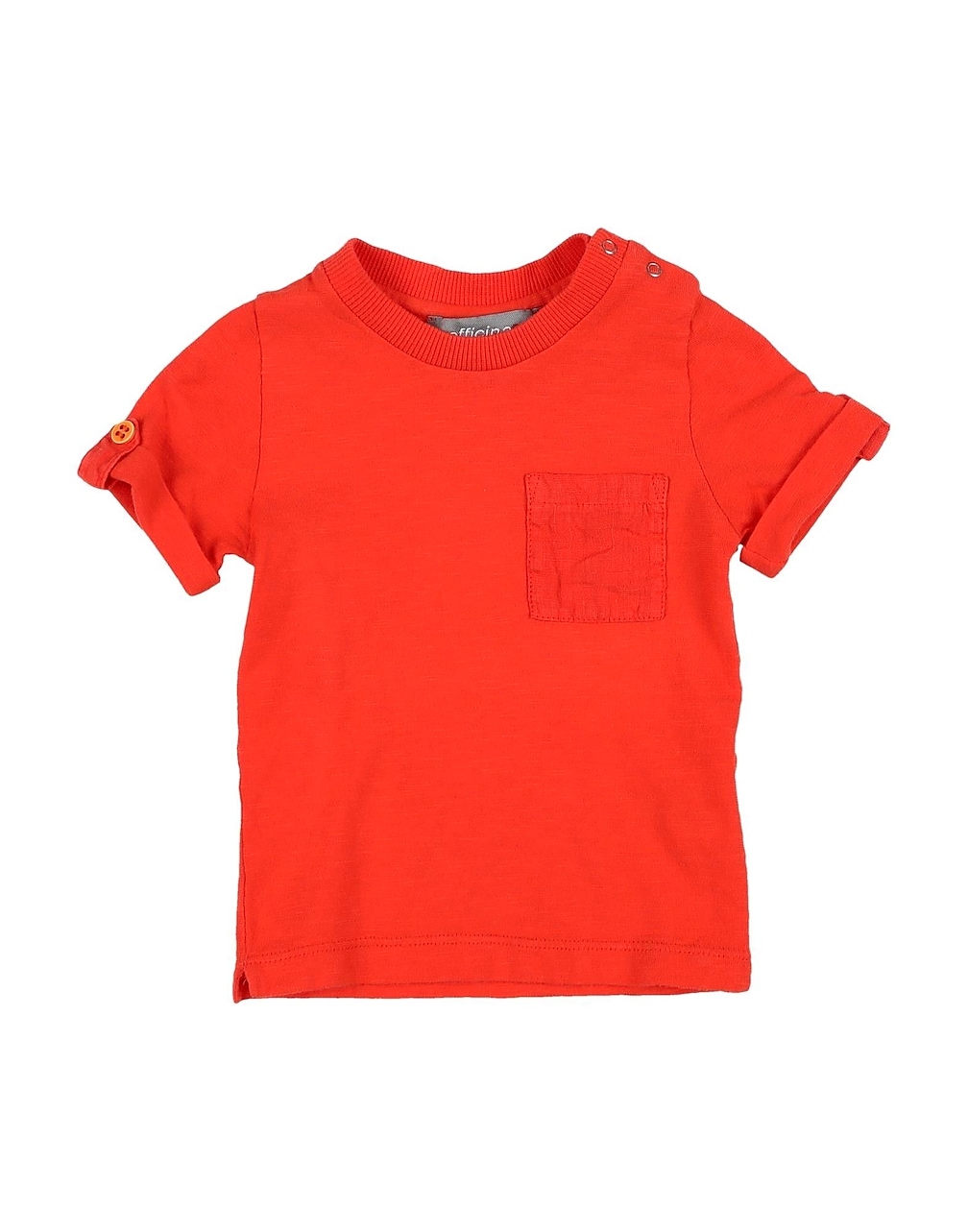 OFFICINA 51 - T-shirts