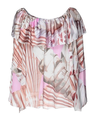BLUMARINE