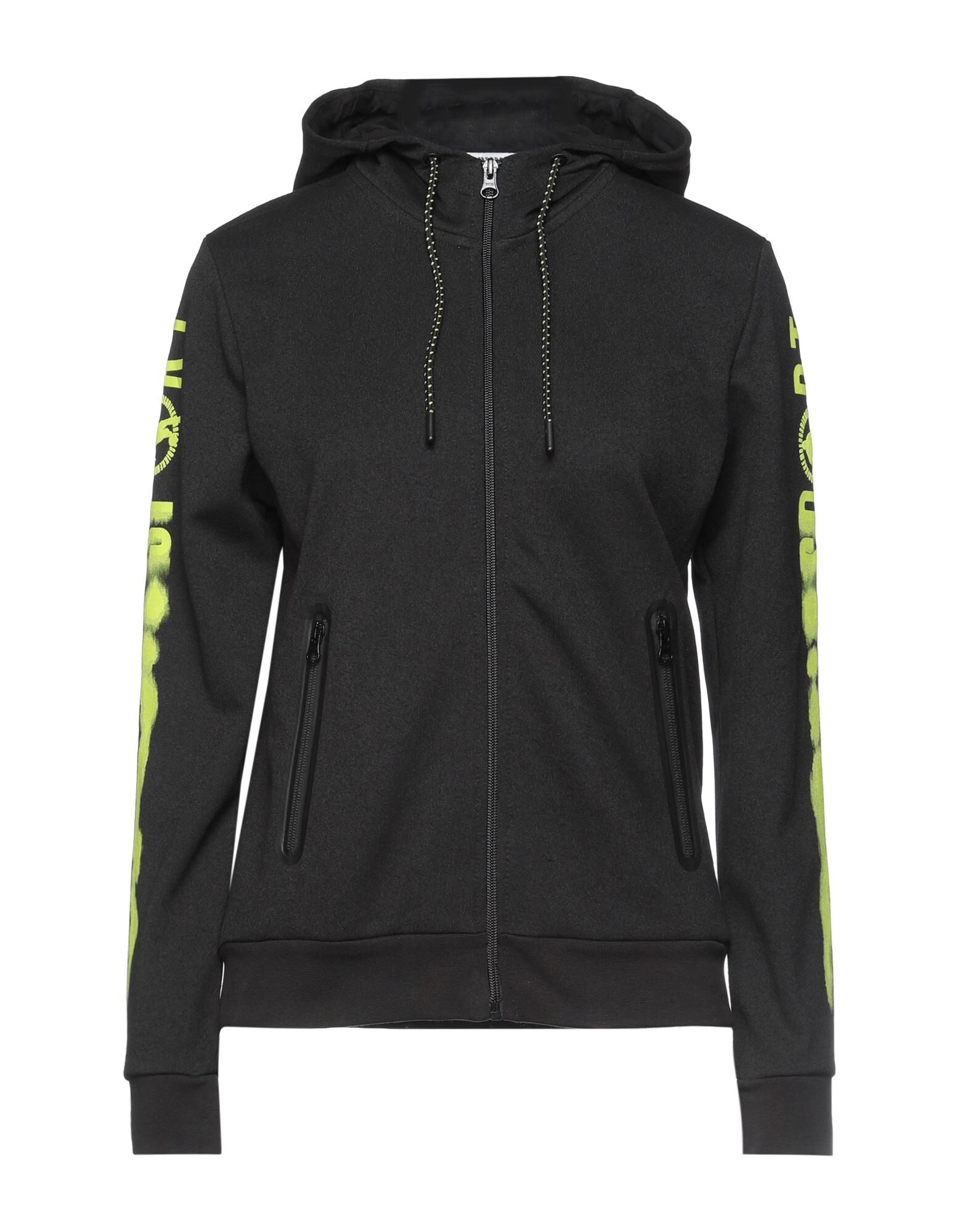 BIKKEMBERGS - Sweatshirts