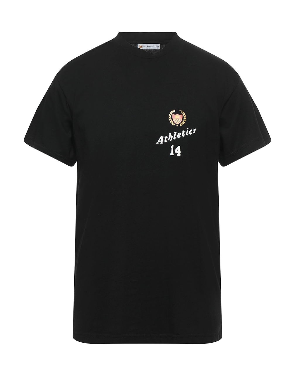 BEL-AIR ATHLETICS - T-shirts