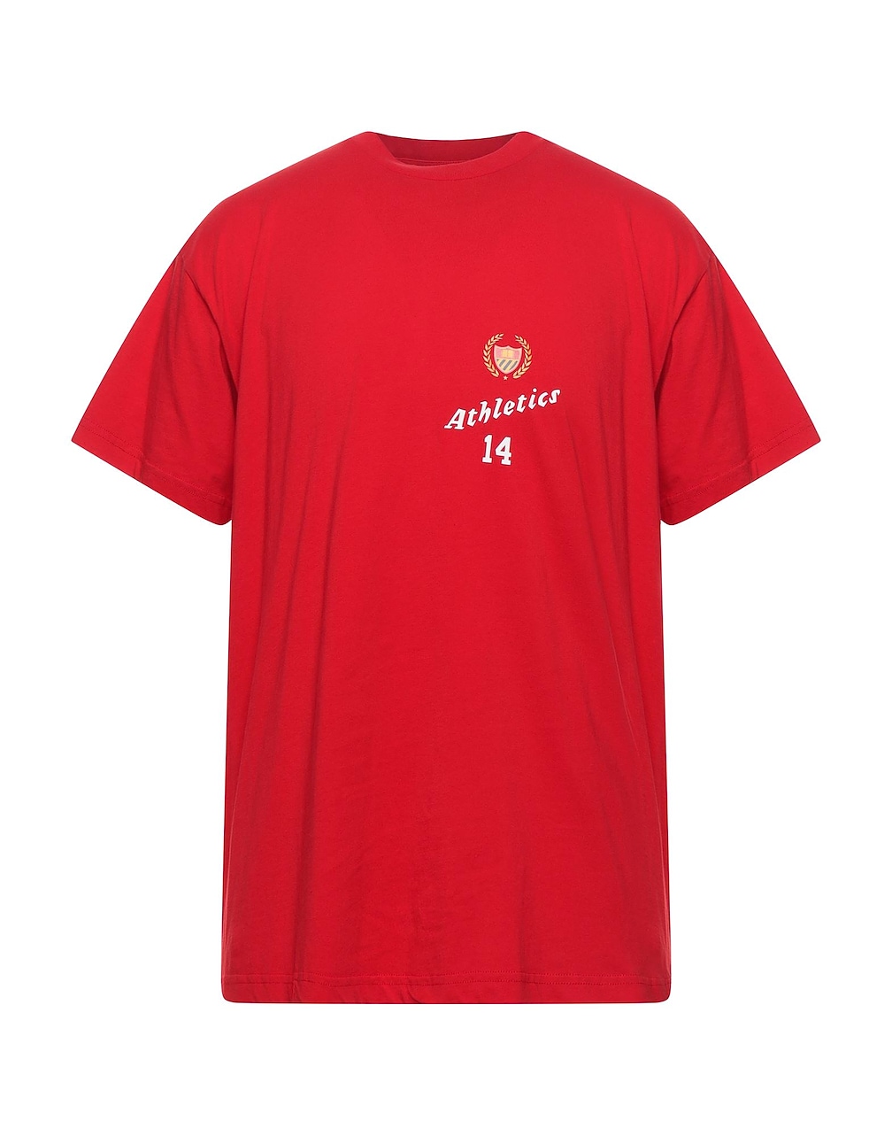 BEL-AIR ATHLETICS - T-shirts