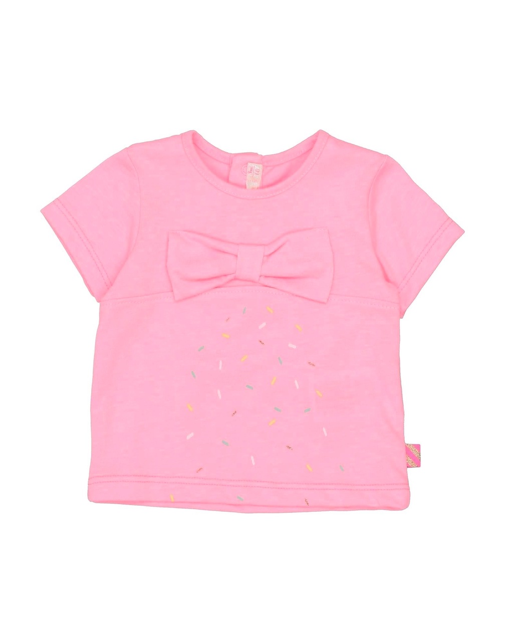 BILLIEBLUSH - Camisetas