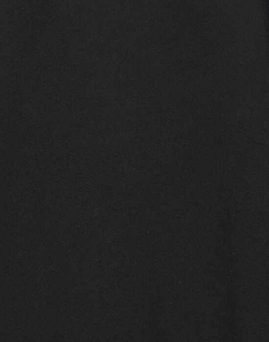 HAN KJØBENHAVN Толстовка