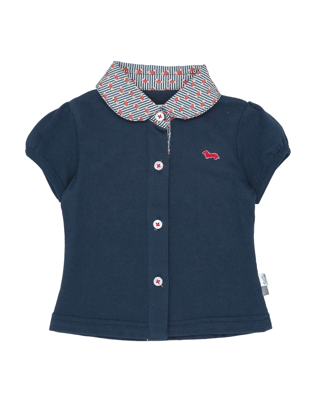 HARMONT & BLAINE - Hemden