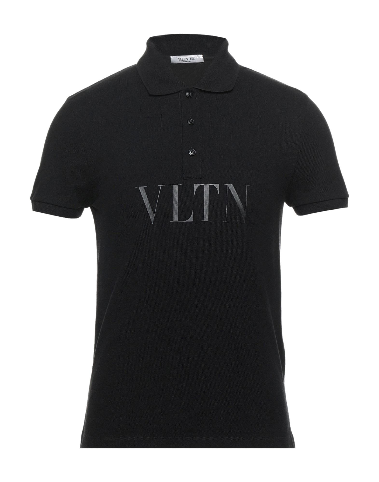valentino polos