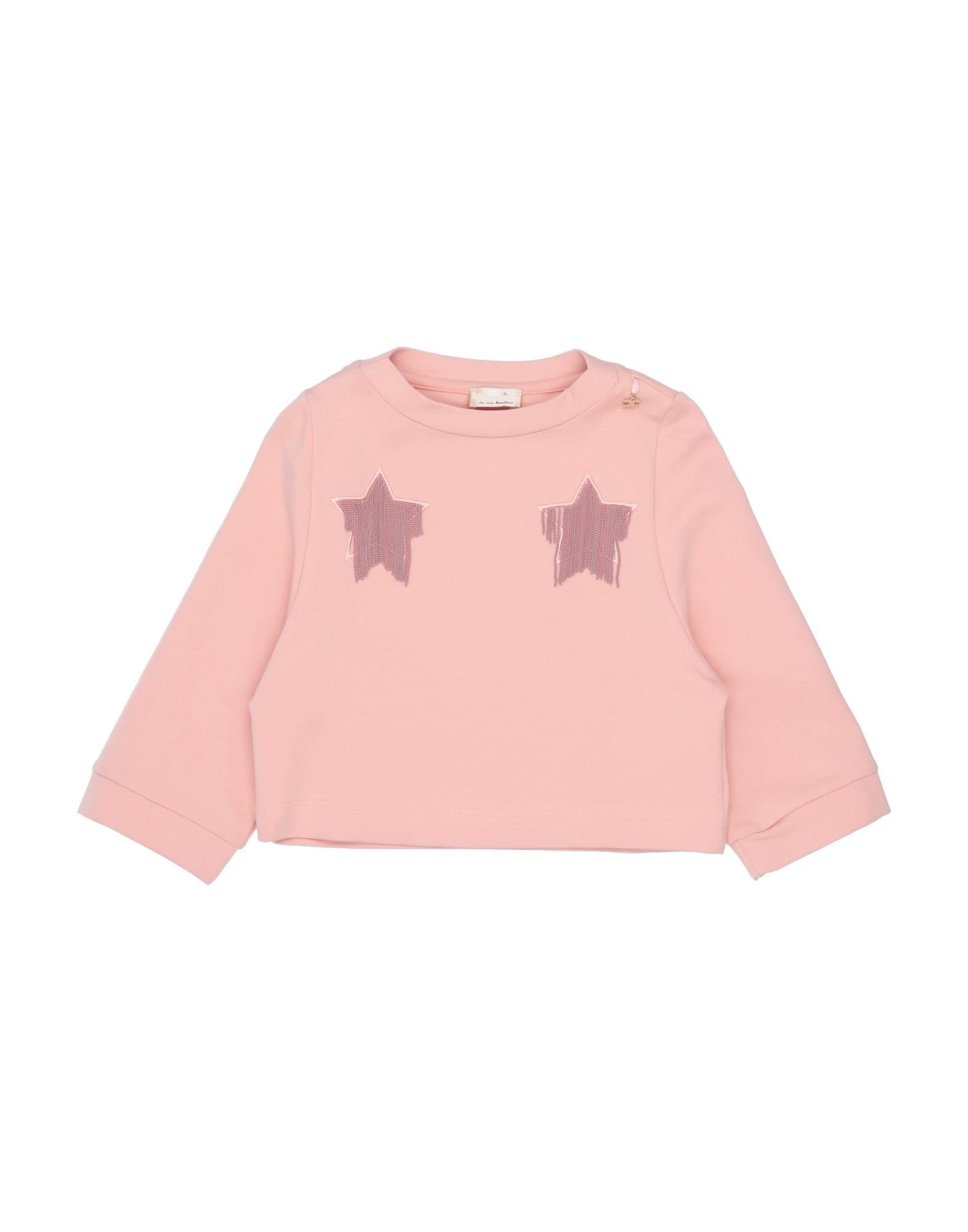 ELISABETTA FRANCHI - Sweatshirts