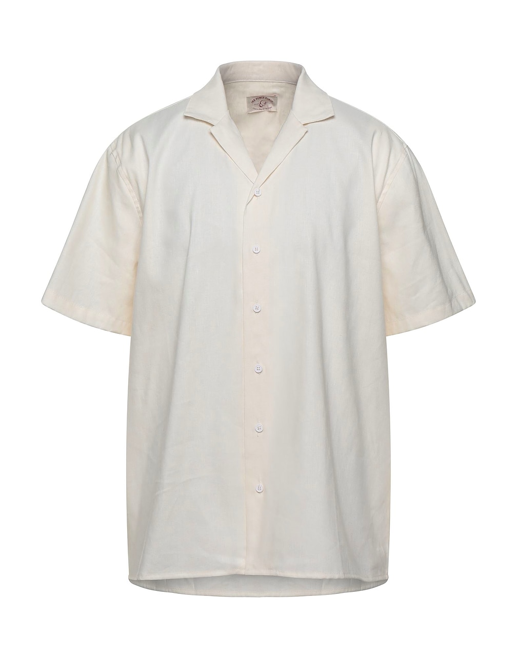 JAB POWER PUNCH - Shirts
