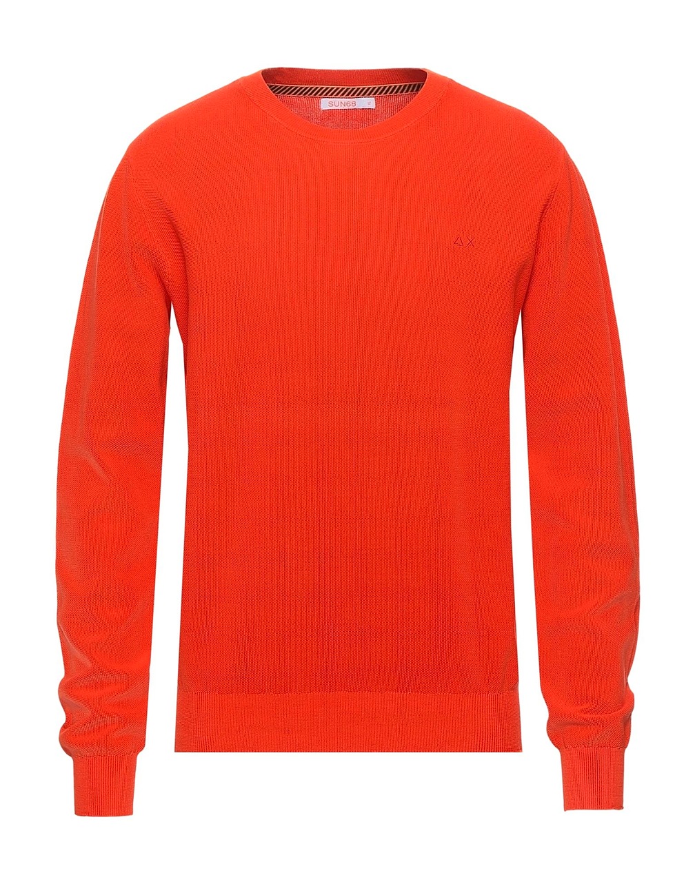 SUN 68 - Sweaters