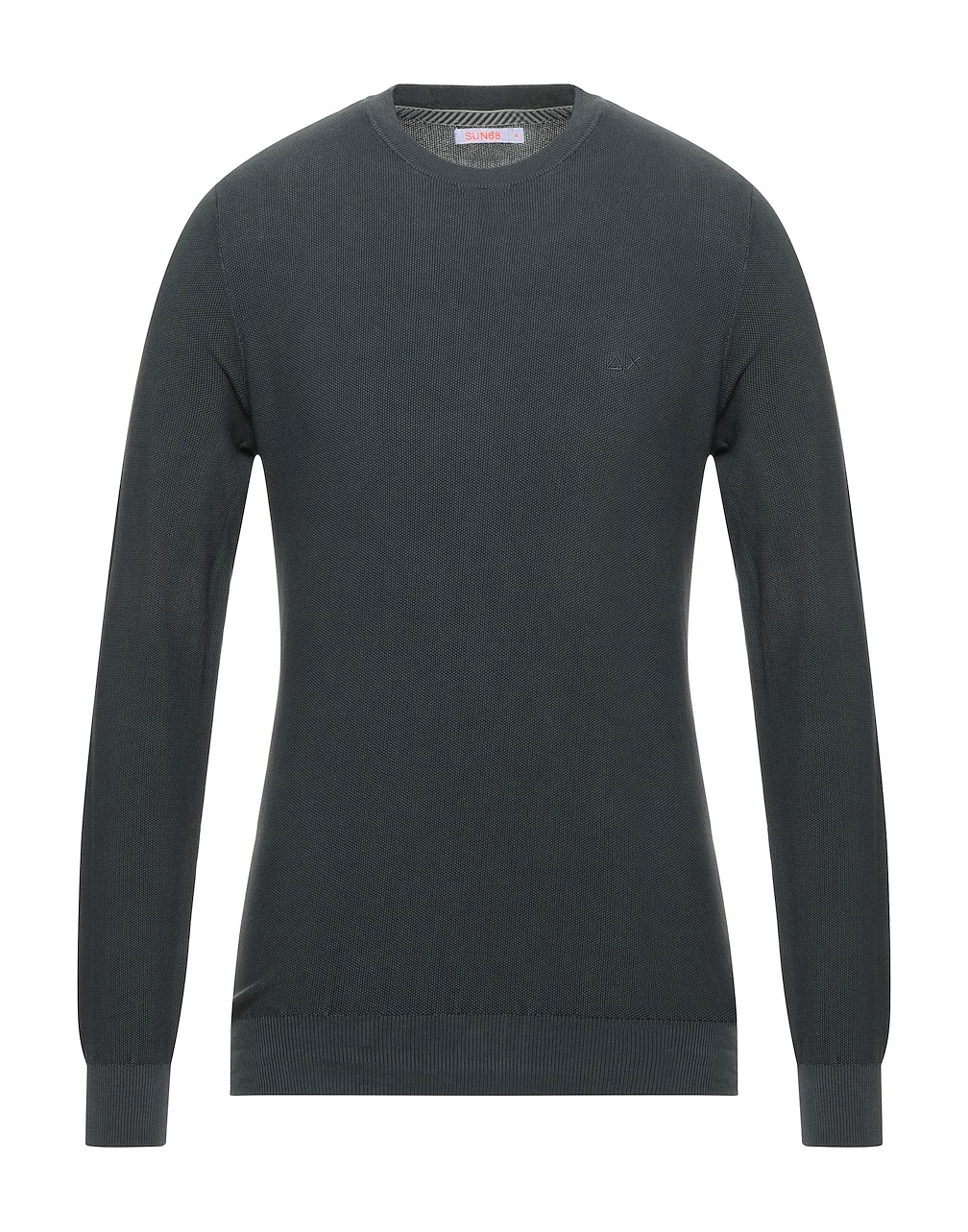 SUN 68 - Sweaters