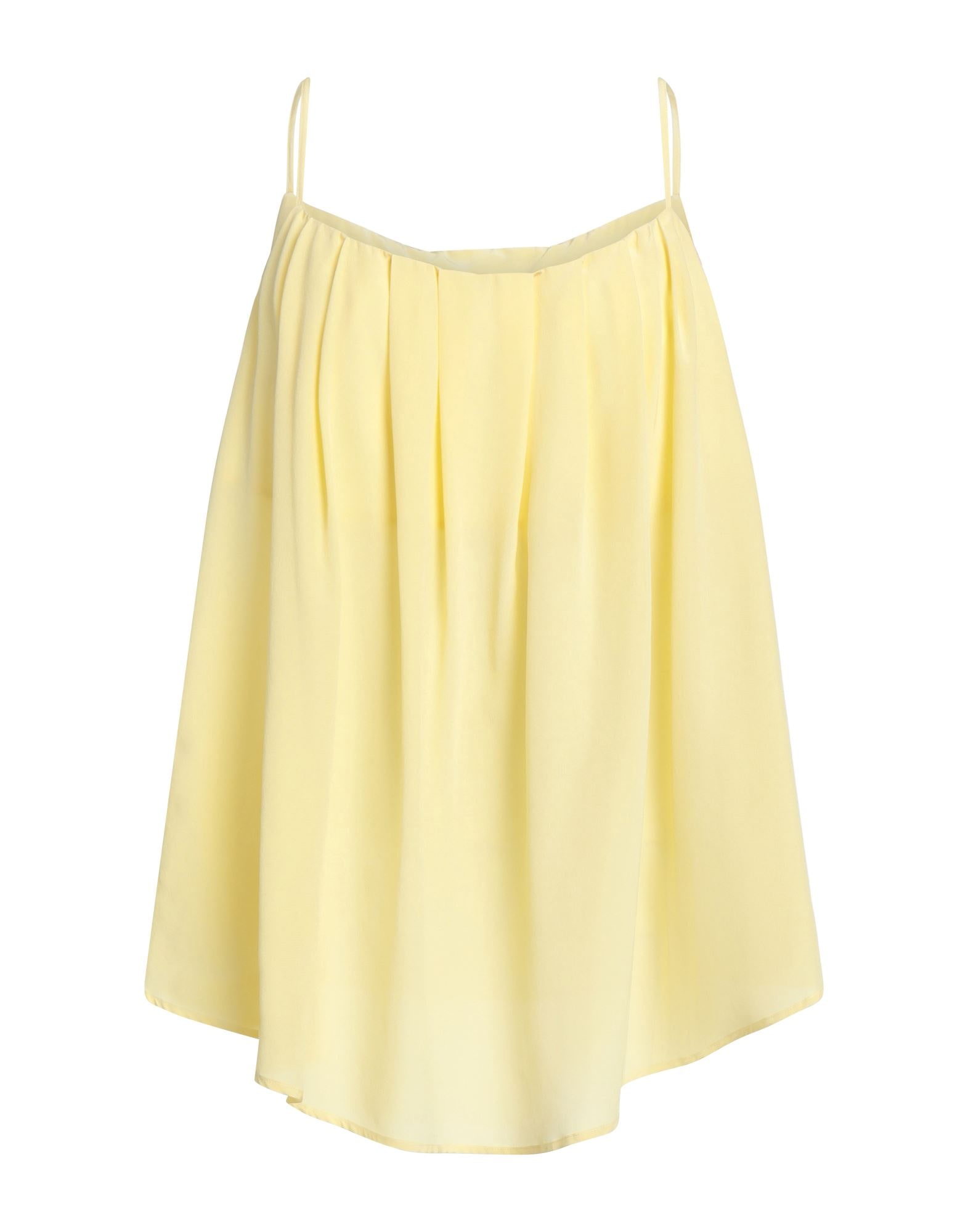 FEDERICA TOSI - Tops