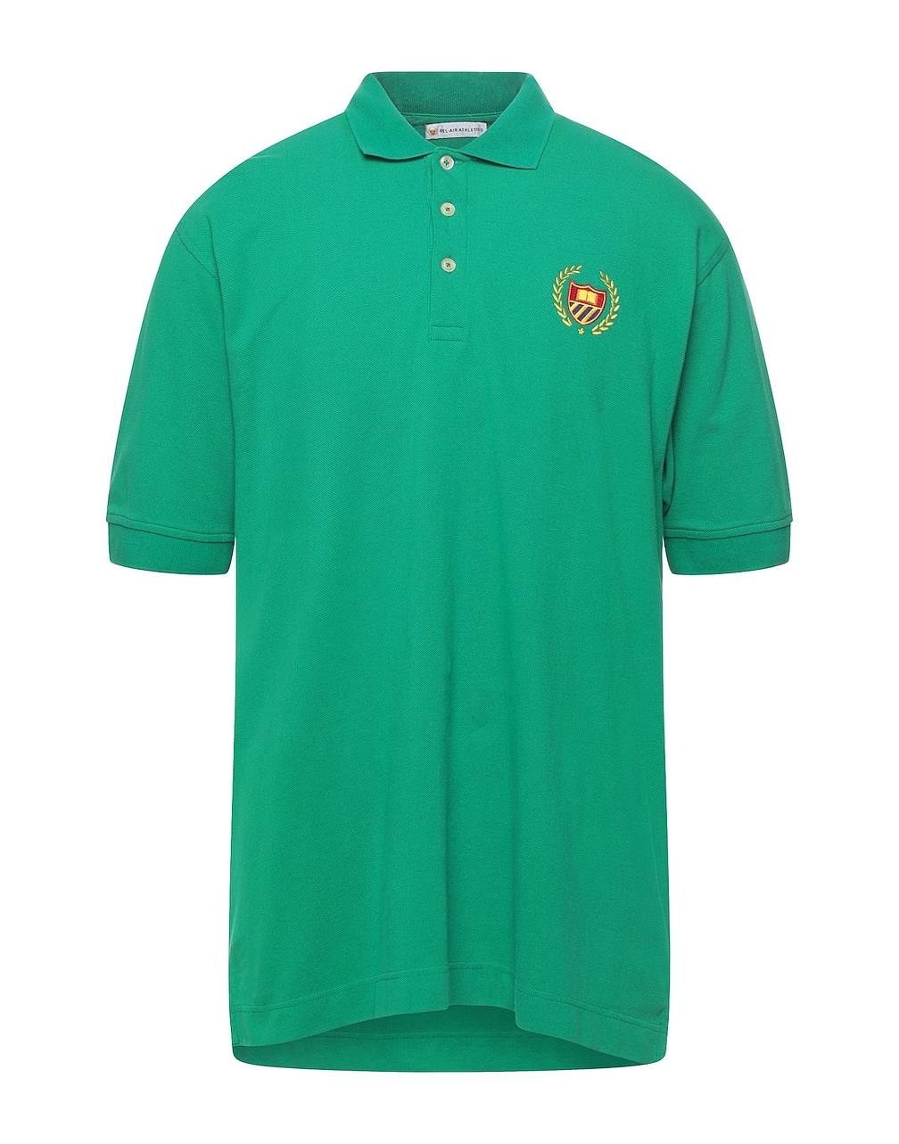 BEL-AIR ATHLETICS - Poloshirts