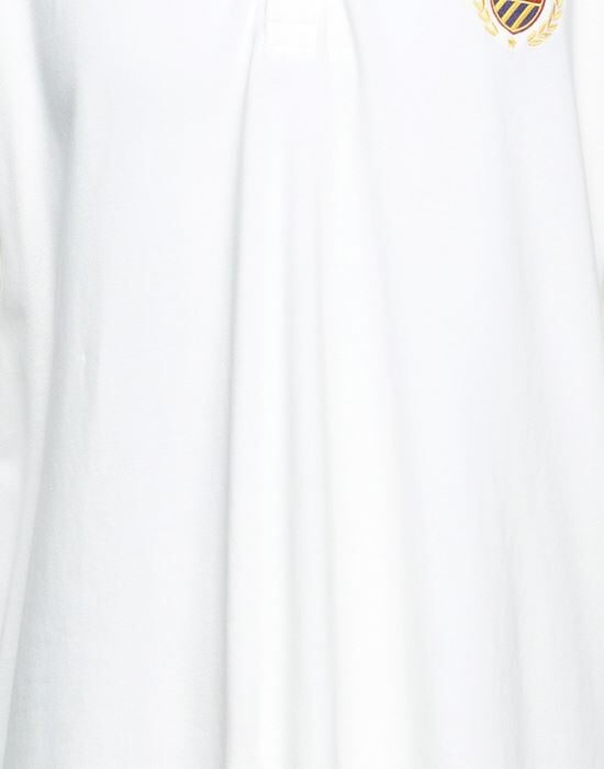 BEL-AIR ATHLETICS Поло