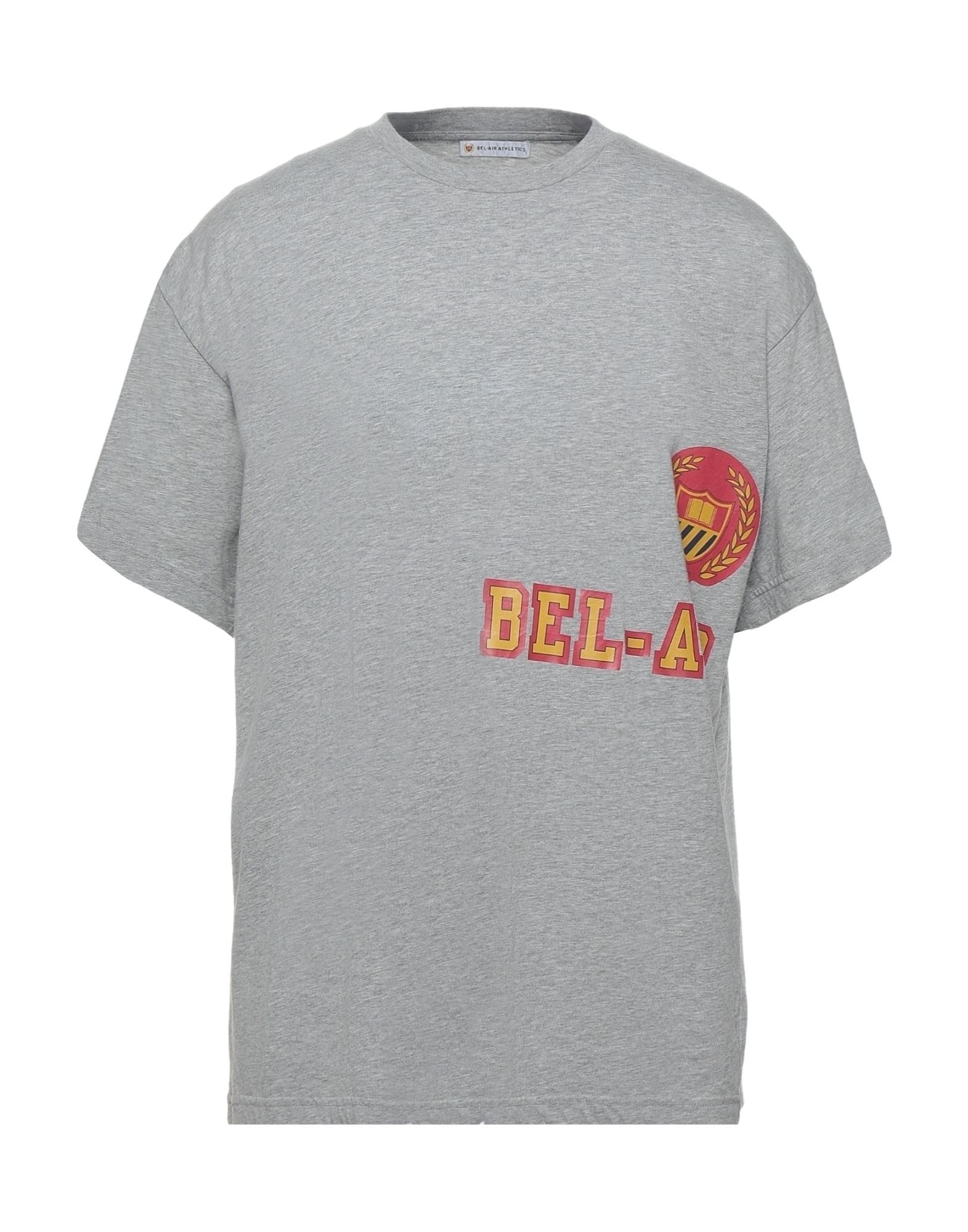 BEL-AIR ATHLETICS - T-shirts