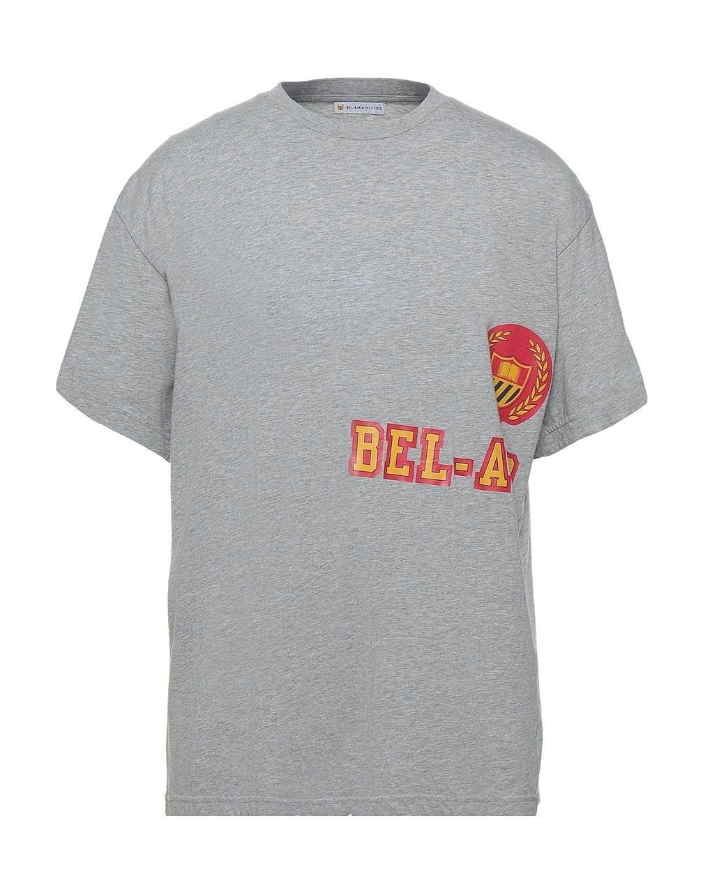 BEL-AIR ATHLETICS - T-shirts
