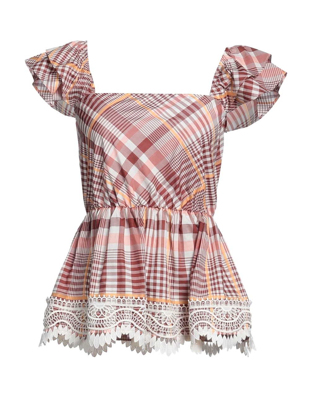 SFIZIO STUDIO - Tops