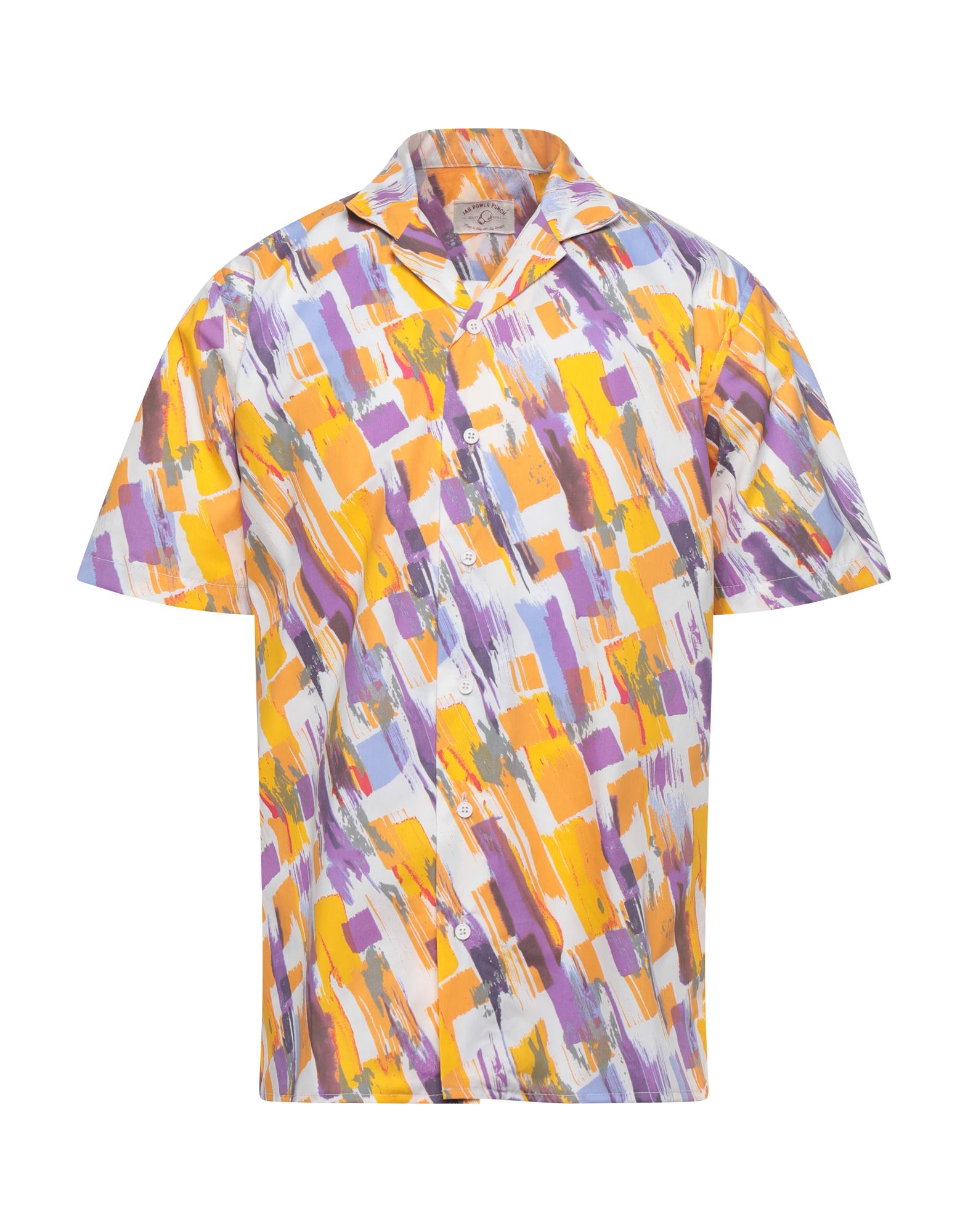 JAB POWER PUNCH - Shirts