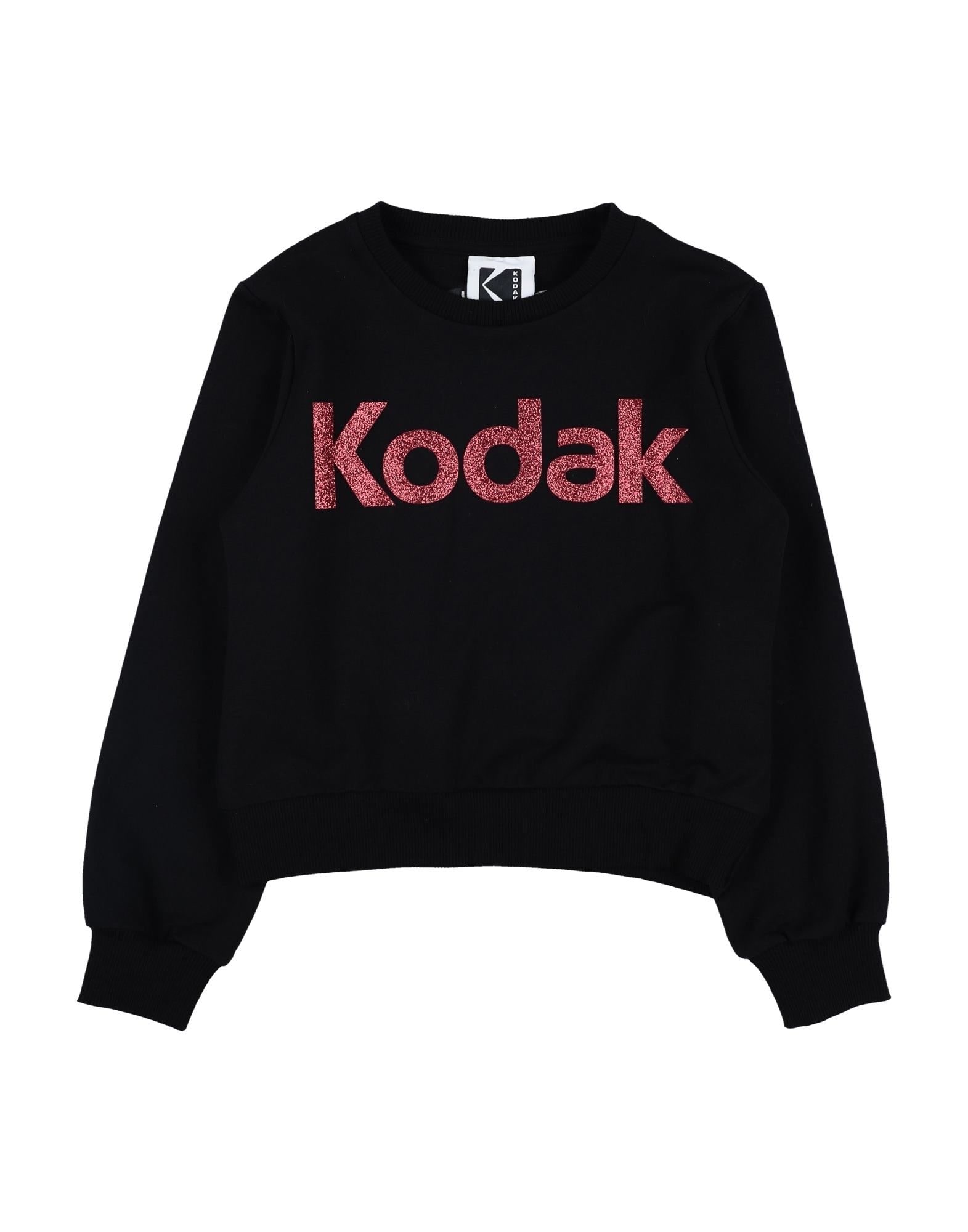 GAëLLE Paris - スウェットシャツ