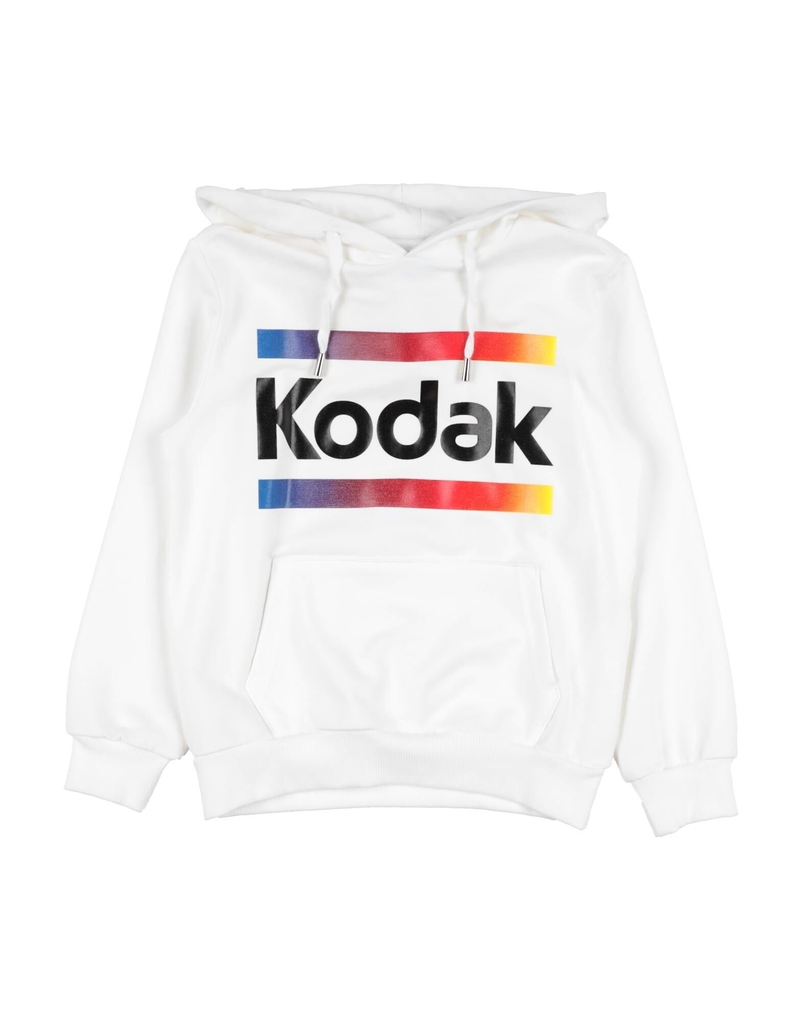 GAëLLE Paris - Felpe