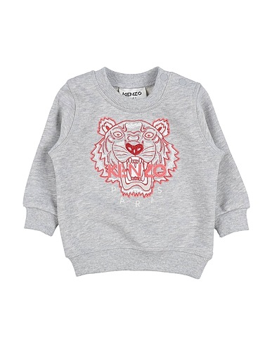 KENZO KIDS
