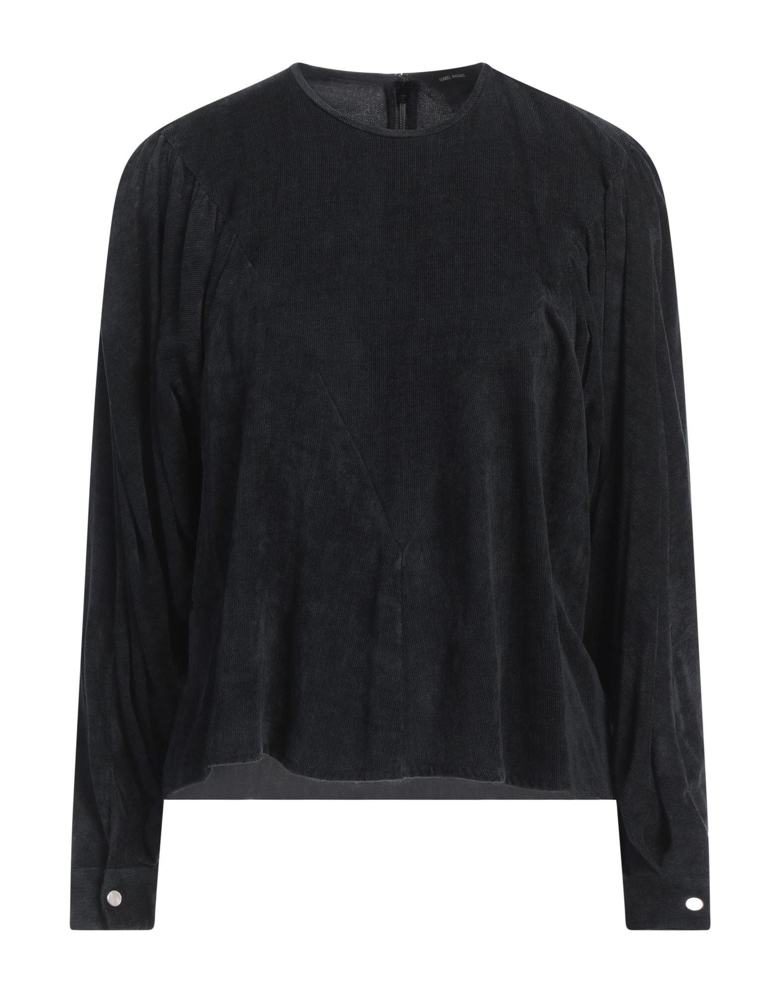 ISABEL MARANT - Tops