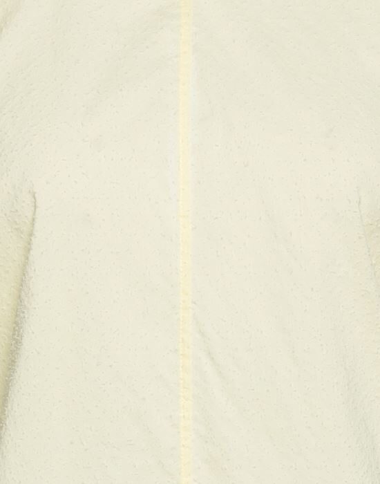 TELA Топ без рукавов