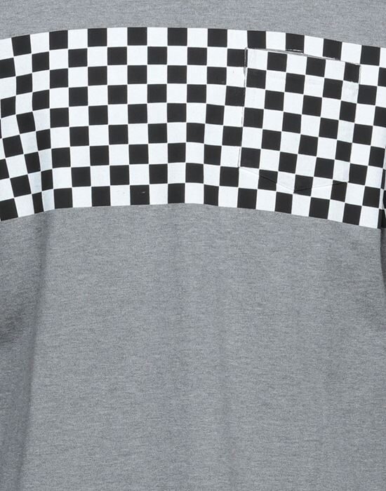 NICK WOOSTER x PAUL & SHARK Футболка