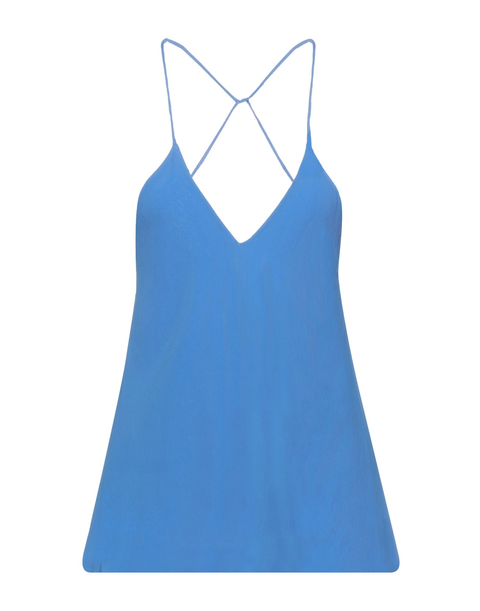 OTTOD'AME - トップス